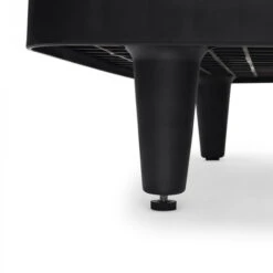 Module Fauteuil D'angle Pour Canapé Fatboy Paletti - Brume -Mobilier De Jardin 0104435 module fauteuil angle canape fatboy paletti brume pied