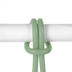 Lampe Fatboy Bolleke - Vert Industriel -Mobilier De Jardin 100302 lampe fatboy bolleke vert industriel attache