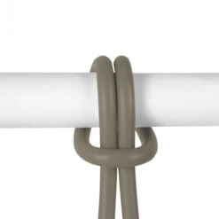 Lampe Fatboy Bolleke - Taupe -Mobilier De Jardin 100303 lampe fatboy bolleke taupe attaches