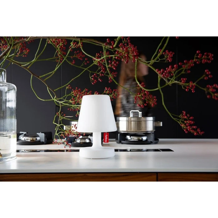 Lampe Fatboy Edison The Petit 9 Lampe Fatboy Edison The Petit – Image 9