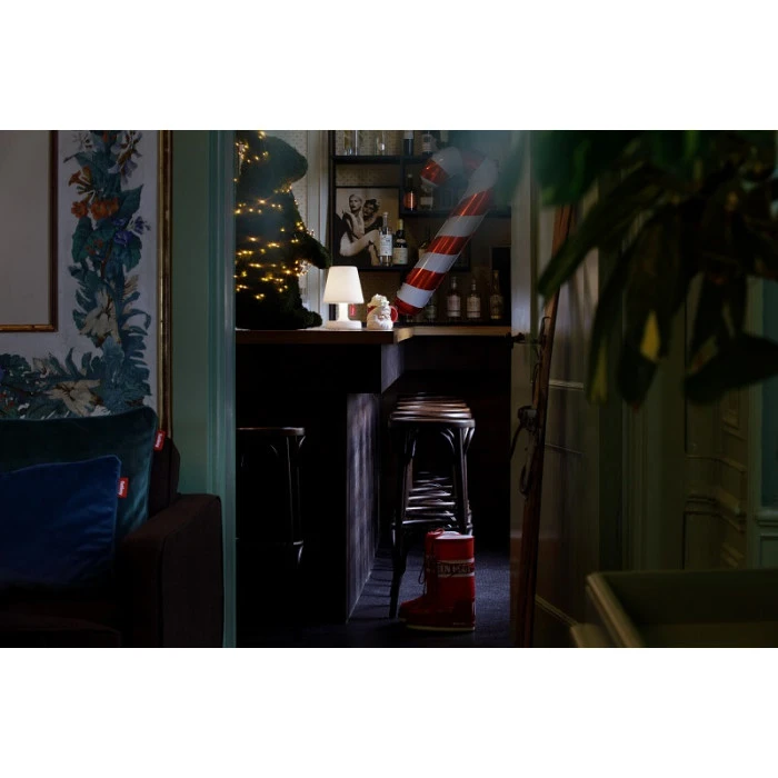 Lampe Fatboy Edison The Petit 10 Lampe Fatboy Edison The Petit – Image 10