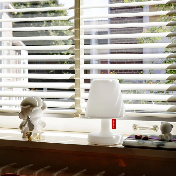 Lampe Fatboy Edison The Petit 11 Lampe Fatboy Edison The Petit – Image 11