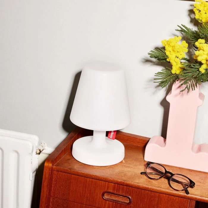 Lampe Fatboy Edison The Petit 12 Lampe Fatboy Edison The Petit – Image 12