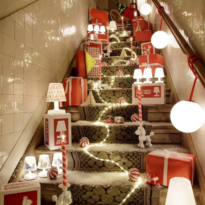 Lampe Fatboy Edison The Petit 13 Lampe Fatboy Edison The Petit – Image 13