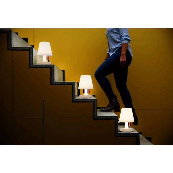 Lampe Fatboy Edison The Petit 3 Lampe Fatboy Edison The Petit – Image 3