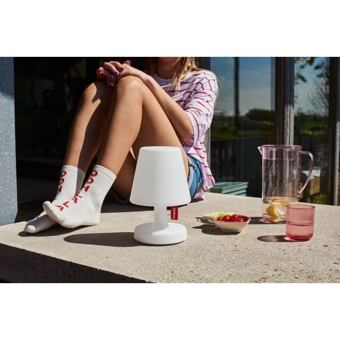 Lampe Fatboy Edison The Petit 14 Lampe Fatboy Edison The Petit – Image 14