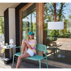 Lampe Fatboy Edison The Petit 34 Lampe Fatboy Edison The Petit -Mobilier De Jardin 100686 lampe jardin fatboy edison the petit jardin