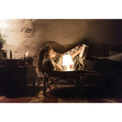 Lampe Fatboy Edison The Petit 26 Lampe Fatboy Edison The Petit -Mobilier De Jardin 100686 lampe jardin fatboy edison the petit lecture