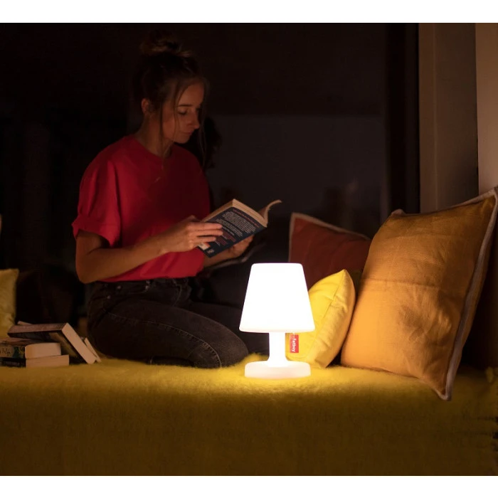 Lampe Fatboy Edison The Petit 5 Lampe Fatboy Edison The Petit – Image 5