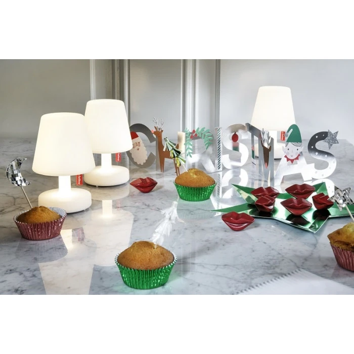 Lampe Fatboy Edison The Petit 17 Lampe Fatboy Edison The Petit – Image 17