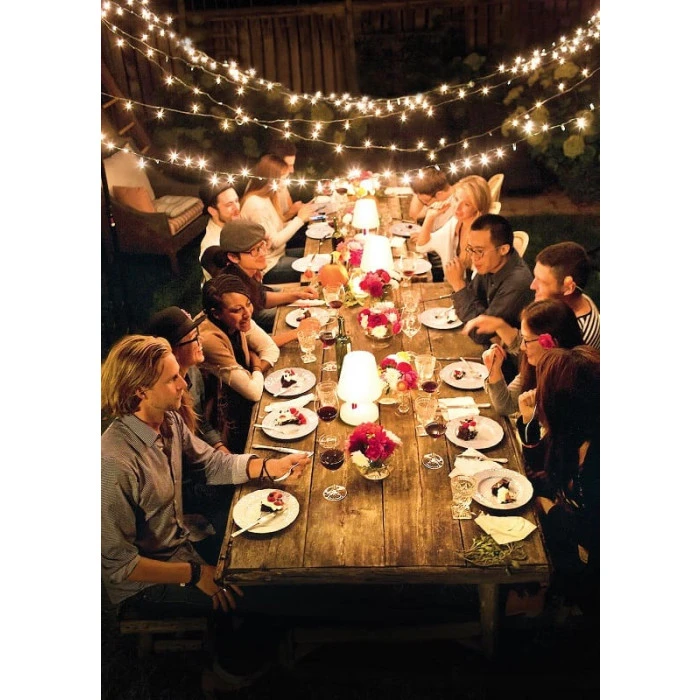 Lampe Fatboy Edison The Petit 18 Lampe Fatboy Edison The Petit – Image 18