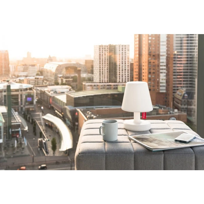 Lampe Fatboy Edison The Petit 19 Lampe Fatboy Edison The Petit – Image 19