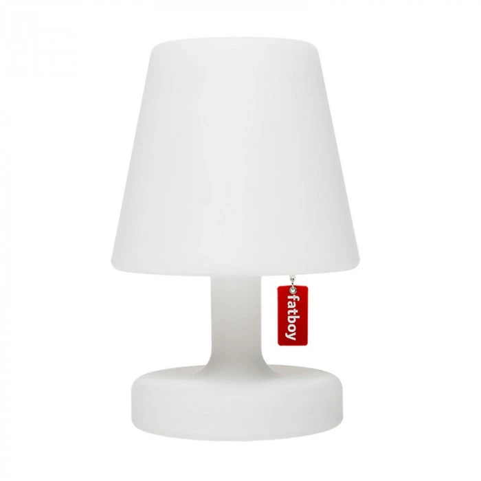 Lampe Fatboy Edison The Petit 1 Lampe Fatboy Edison The Petit