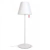Lampe Fatboy Edison The Giant - Blanc