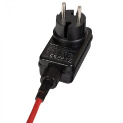 Lampe Fatboy Edison The Medium -Mobilier De Jardin 103066 lampe fatboy edison the medium prise