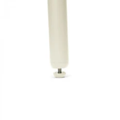 Table De Jardin 2 Personnes Fatboy Toní Bistreau - Desert -Mobilier De Jardin 103816 table jardin fatboy toni bistreau desert pied