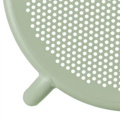 Lot De 2 Fauteuils De Jardin Fatboy Toní Armchair - Vert Brume 18 Lot De 2 Fauteuils De Jardin Fatboy Toní Armchair - Vert Brume -Mobilier De Jardin 104097 lot 2 fauteuils jardin fatboy toni vert brume materiaux