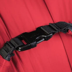 Pouf Gonflable Fatboy Lamzac 3.0 - Rouge 15 Pouf Gonflable Fatboy Lamzac 3.0 - Rouge -Mobilier De Jardin 104497 pouf gonflable fatboy lamzac rouge sangle