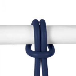 Lampe Fatboy Bolleke - Bleu Océan -Mobilier De Jardin 104518 lampe fatboy bolleke bleu ocean attache