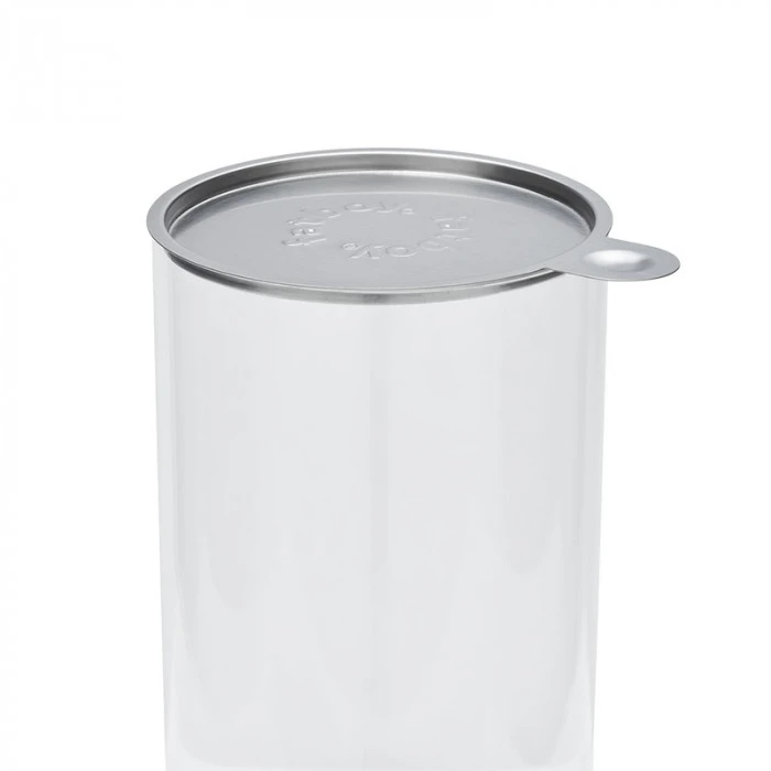 Lampe Fatboy Flamtastique - Anthracite 5 Lampe Fatboy Flamtastique - Anthracite – Image 5