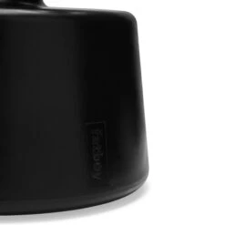 Lampe Fatboy Flamtastique - Anthracite 17 Lampe Fatboy Flamtastique - Anthracite -Mobilier De Jardin 104683 lampe huile fatboy flamtastique anthracite socle