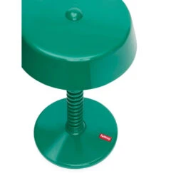 Lampe Fatboy Bellboy - Vert Jungle 13 Lampe Fatboy Bellboy - Vert Jungle -Mobilier De Jardin 105831 lampe fatboy bellboy vert jungle bouton