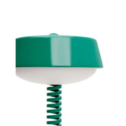Lampe Fatboy Bellboy - Vert Jungle 15 Lampe Fatboy Bellboy - Vert Jungle -Mobilier De Jardin 105831 lampe fatboy bellboy vert jungle zoom
