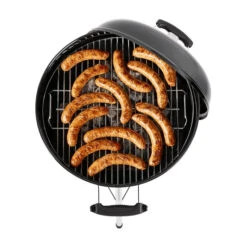 Barbecue Weber Original Kettle E-4710 13 Barbecue Weber Original Kettle E-4710 -Mobilier De Jardin 13101004g min
