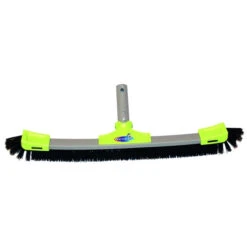 Balai De Piscine Multi-usage Kerlis XPRO 7 Balai De Piscine Multi-usage Kerlis XPRO -Mobilier De Jardin 14051 balai piscine multi usage kerlis xpro 4