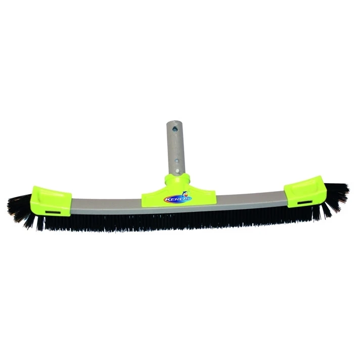 Balai De Piscine Multi-usage Kerlis XPRO 4 Balai De Piscine Multi-usage Kerlis XPRO – Image 4