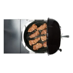 Barbecue Weber Performer GBS -Mobilier De Jardin 15301001ga copy 1