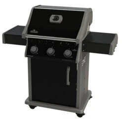 Mobilier De Jardin -Mobilier De Jardin 2020 barbecue gaz napoleon rogue 425 2