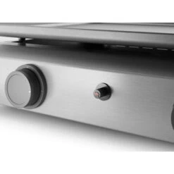 Plancha à Gaz Forge Adour BASE 60 Inox 10 Plancha à Gaz Forge Adour BASE 60 Inox -Mobilier De Jardin 202303 plancha forge adour base 60 inox 6