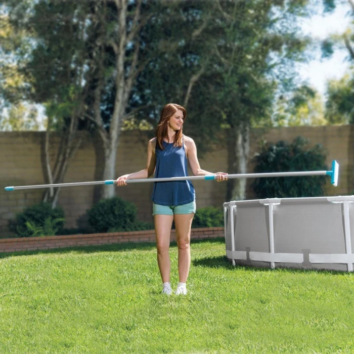 Kit D'entretien Complet Intex Pour Piscines Hors Sol 3 Kit D'entretien Complet Intex Pour Piscines Hors Sol – Image 3