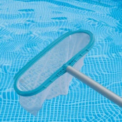 Kit D'entretien Complet Intex Pour Piscines Hors Sol 11 Kit D'entretien Complet Intex Pour Piscines Hors Sol -Mobilier De Jardin 28003 kit d entretien deluxe 4