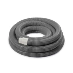 Robot Nettoyeur De Fond De Piscine Intex ZX100 7 Robot Nettoyeur De Fond De Piscine Intex ZX100 -Mobilier De Jardin 28006ex robot aspirateur de fond zx100 1