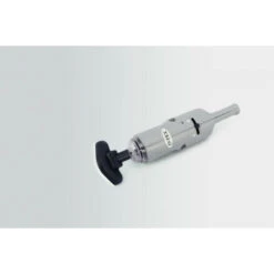 Aspirateur Nettoyeur à Batterie Pour Piscine Et Spa Intex