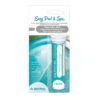 Tube De 25 Bandelettes PH/CL Easy Pool & Spa Bayrol