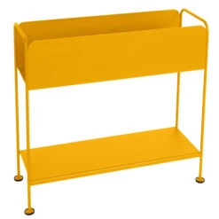 Étagère Cache-pot FERMOB Picolino - Miel