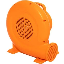 Aire De Jeux Bestway Beach Bounce (soufflerie En Continu) -Mobilier De Jardin 53381 soufflerie