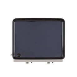 Plancha à Gaz ENO Initial 50 Inox 10 Plancha à Gaz ENO Initial 50 Inox -Mobilier De Jardin 555032010701 3 plancha initial 50 eno