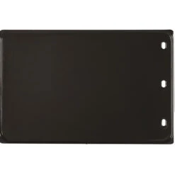 Plancha Pour Napoleon Rogue 425 525 625 Ou Freestyle 365 425