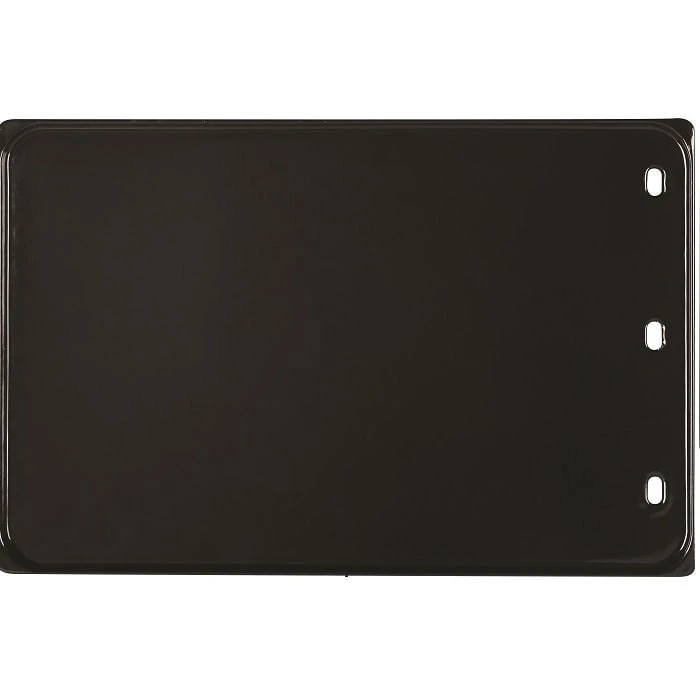 Plancha Pour Napoleon Rogue 425 525 625 Ou Freestyle 365 425 1 Plancha Pour Napoleon Rogue 425 525 625 Ou Freestyle 365 425