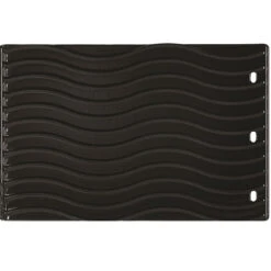 Plancha Pour Napoleon Rogue 425 525 625 Ou Freestyle 365 425 7 Plancha Pour Napoleon Rogue 425 525 625 Ou Freestyle 365 425 -Mobilier De Jardin 56426 plancha rogue425 et 525 maill napol on fond blanc2