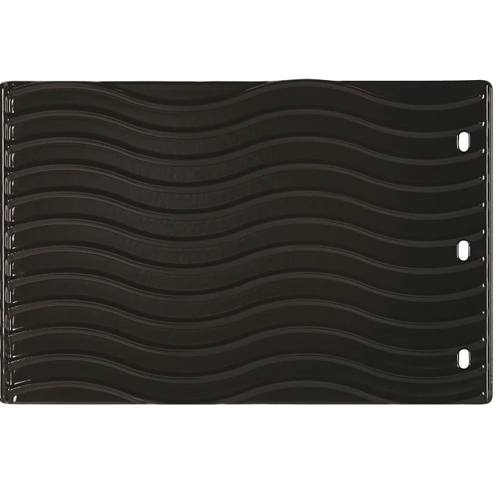 Plancha Pour Napoleon Rogue 425 525 625 Ou Freestyle 365 425 3 Plancha Pour Napoleon Rogue 425 525 625 Ou Freestyle 365 425 – Image 3