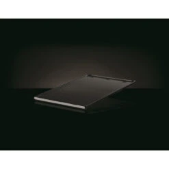 Plancha Pour Napoleon Rogue 425 525 625 Ou Freestyle 365 425 8 Plancha Pour Napoleon Rogue 425 525 625 Ou Freestyle 365 425 -Mobilier De Jardin 56426 plancha rogue425 et 525 maill napol on fond noir