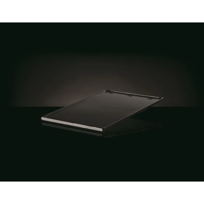 Plancha Pour Napoleon Rogue 425 525 625 Ou Freestyle 365 425 4 Plancha Pour Napoleon Rogue 425 525 625 Ou Freestyle 365 425 – Image 4