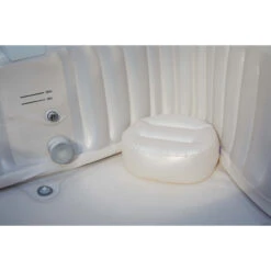 Spa Gonflable Ubbink Infinite Spa Elite Plus 4 Places 17 Spa Gonflable Ubbink Infinite Spa Elite Plus 4 Places -Mobilier De Jardin 8680021 spa gonflable ubbink infinite spa elite plus 4 places coussin