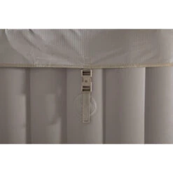 Spa Gonflable Ubbink Infinite Spa Elite Plus 4 Places 19 Spa Gonflable Ubbink Infinite Spa Elite Plus 4 Places -Mobilier De Jardin 8680021 spa gonflable ubbink infinite spa elite plus 4 places fermeture