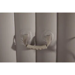 Spa Gonflable Ubbink Infinite Spa Elite Plus 4 Places 18 Spa Gonflable Ubbink Infinite Spa Elite Plus 4 Places -Mobilier De Jardin 8680021 spa gonflable ubbink infinite spa elite plus 4 places poignee